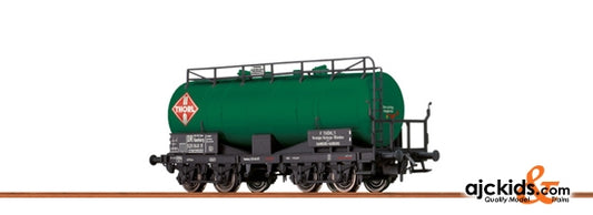 Brawa 47066 H0 Tank Car DB III Thorl