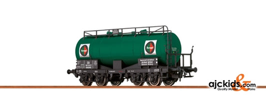 Brawa 47085 Tank Car DB Neragol