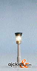 Brawa 4803 Street lamp