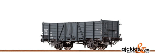 Brawa 48427 Freight Car Om21 NS