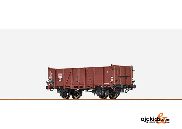 Brawa 48428 G�W Om21 SAAR III