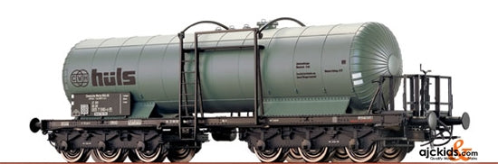 Brawa 48523 Kesselwagen 6-achsig Chemi