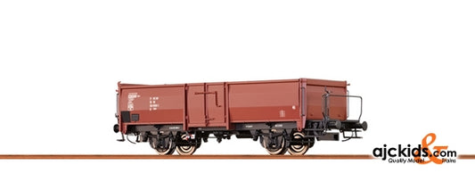 Brawa 48613 Freight Car El5598 DR