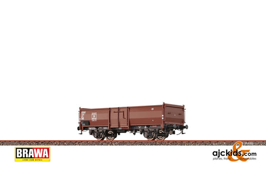Brawa 48632 - H0 Freight Car Omm 52 DB, III