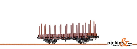 Brawa 48701 Stake Car R DR