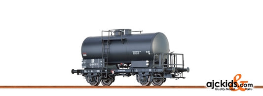 Brawa 48844 Tank Car DR