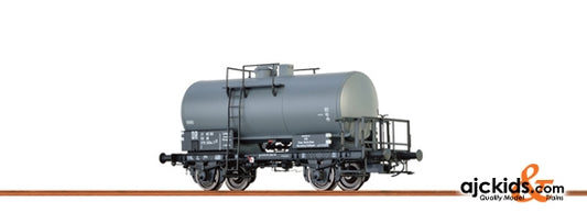 Brawa 48845 Tank Car DR
