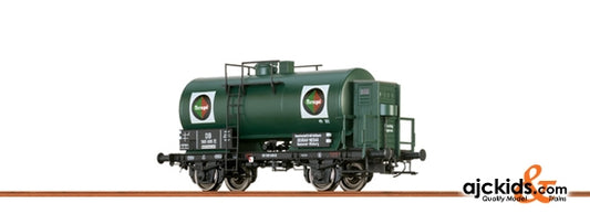 Brawa 48880 H0 Tank Car 2-axle DB III Neragol