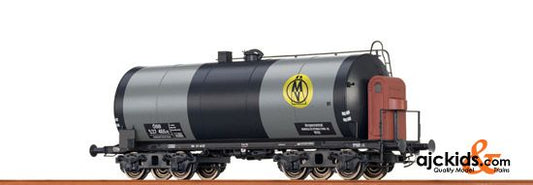 Brawa 48922 Tank Car OBB; era 3; OMV