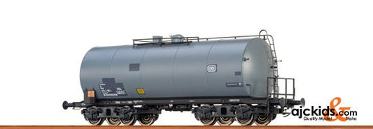 Brawa 48924 Tank Car DB; era 4;