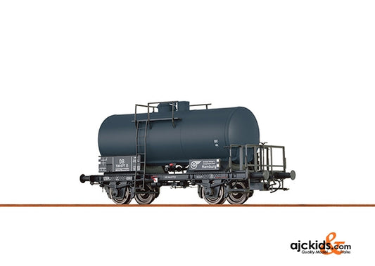 Brawa 49239 Tank Car Z [P] DB III VTG