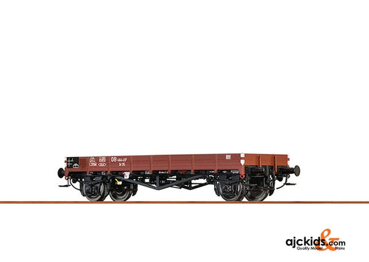 Brawa 49350 Freight Car Xr35 DB III