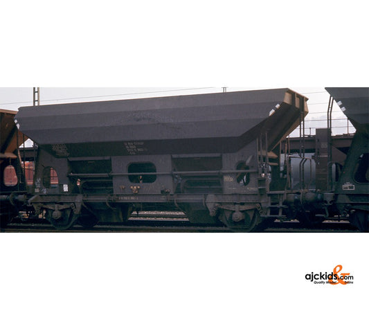 Brawa 49505 Freight Car Eds �BB IV [3]