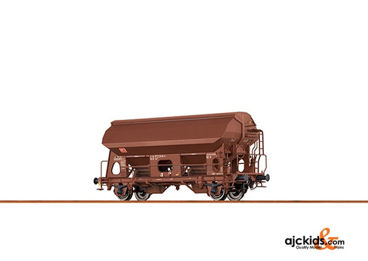 Brawa 49511 Freight Car Tds 930 DB AG V