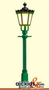 Brawa 5000 Historic Street Light