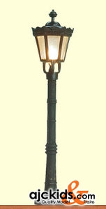 Brawa 5001 Park lamp