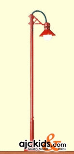 Brawa 5005 Street light Urbach