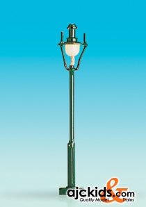 Brawa 5008 Street light Lunen-Roggenmkt