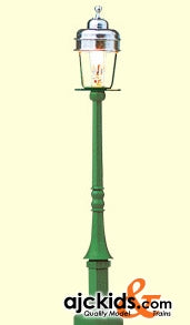 Brawa 5010 OT gas lamp