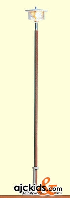 Brawa 5018 Platform Light 90mm hight