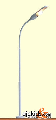Brawa 5020 1Arm cantilever mast lite