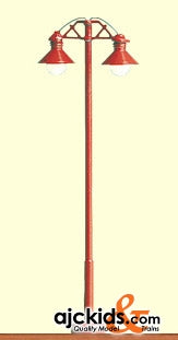 Brawa 5040 St Pauli street light