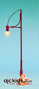 Brawa 5041 City Street Light, Berlin