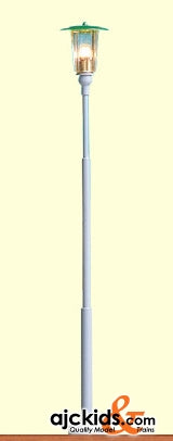Brawa 5050 Tall station light