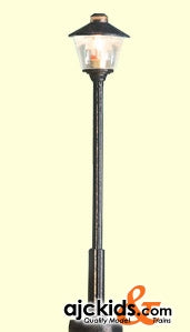 Brawa 5092 Oldtime Park Light