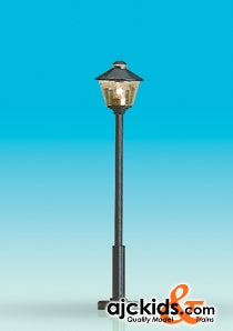 Brawa 5093 Park/Street Light