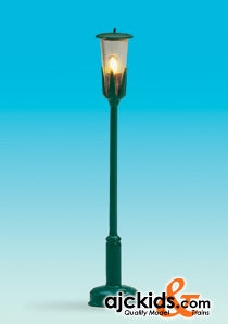 Brawa 5101 Park Light Stutgrt Rsnstn