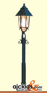 Brawa 5172 Nuremberg street lamp