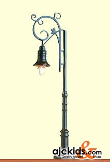 Brawa 5175 Waiblingen street light