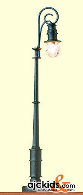Brawa 5176 Berlin-stet station light