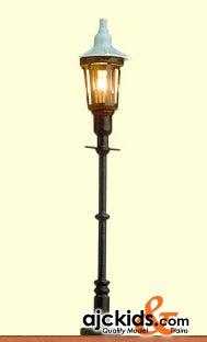 Brawa 5180 Tall ot gas lamp