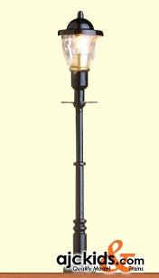 Brawa 5200 Medium ot gas lamp