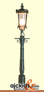 Brawa 5201 Baden-Baden gas lamp
