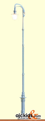 Brawa 5205 Munich Boulevard light