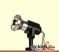 Brawa 5370 Spotlight