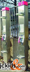 Brawa 5438 TelestatioTelekom