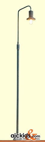 Brawa 5451 Tall station light