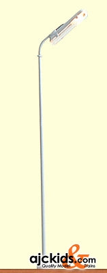 Brawa 5452 Railyard light 4.5"