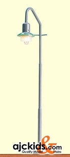 Brawa 5453 Forecourt station light