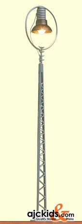 Brawa 5470 Ring lattice mast light