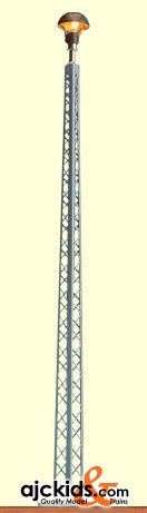 Brawa 5471 Yard Light-Masted