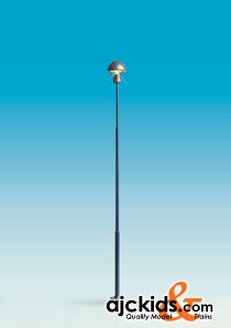 Brawa 5472 Station light