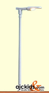 Brawa 5501 1Arm modern platform lite