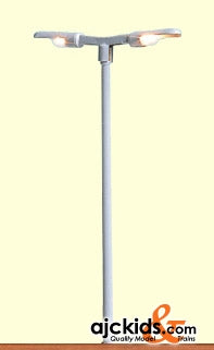 Brawa 5502 2Arm modern platform lite