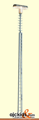 Brawa 5507 Lattice mast festoon lite