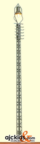 Brawa 5522 Lattice mast w/ring light